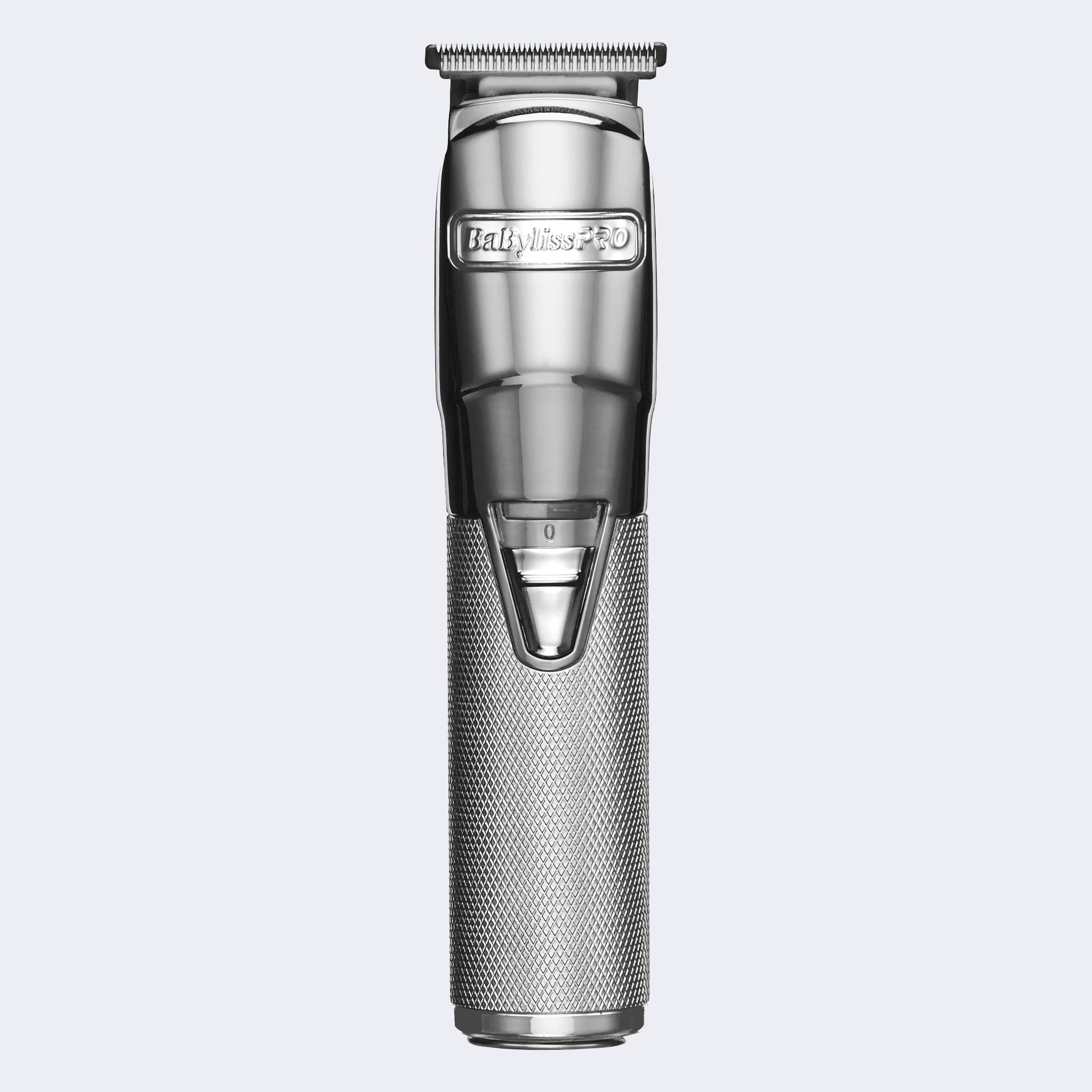 Babyliss pro trimmer top